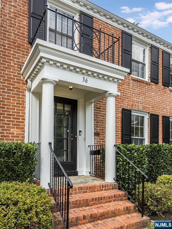 36 Chapman Place - Photo 3