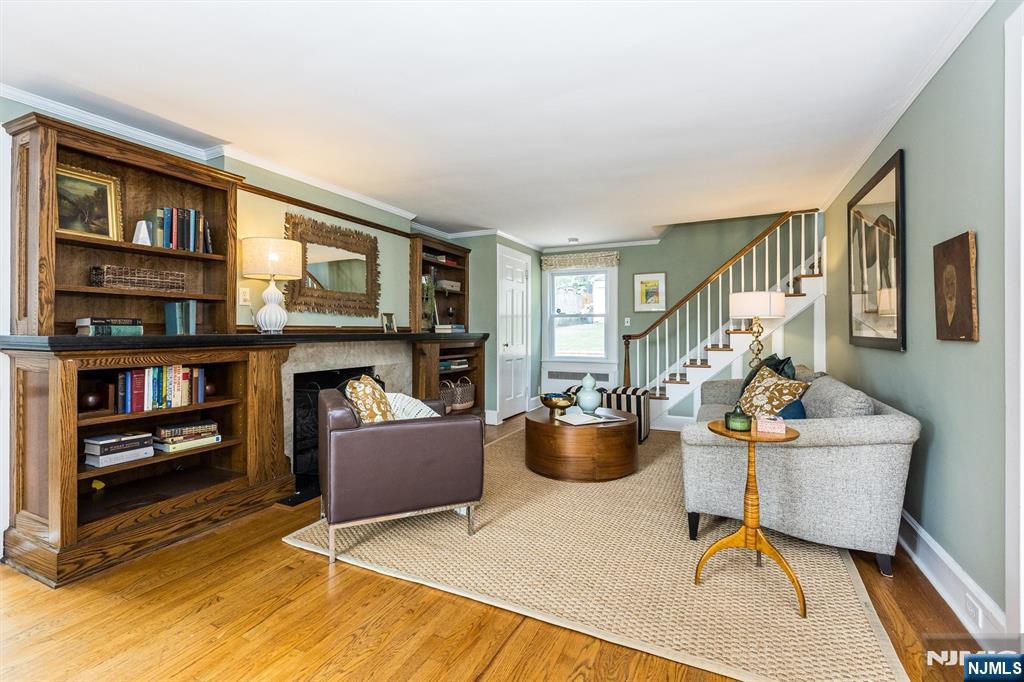 36 Chapman Place - Photo 5