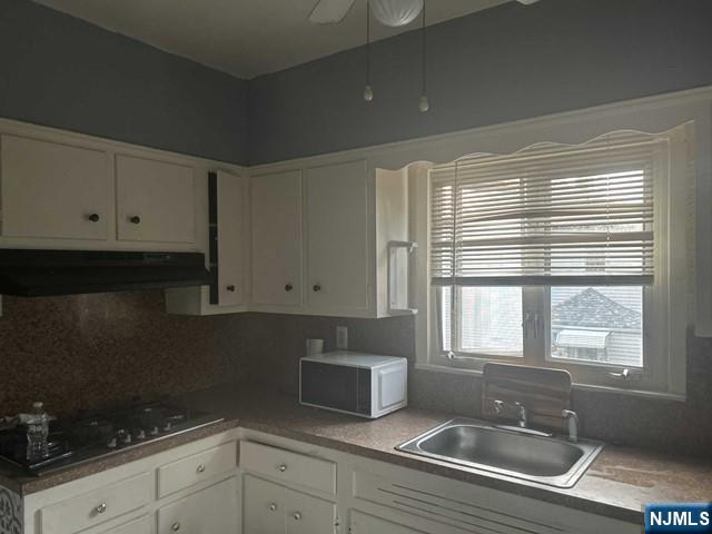 73 Lawton - Photo 3