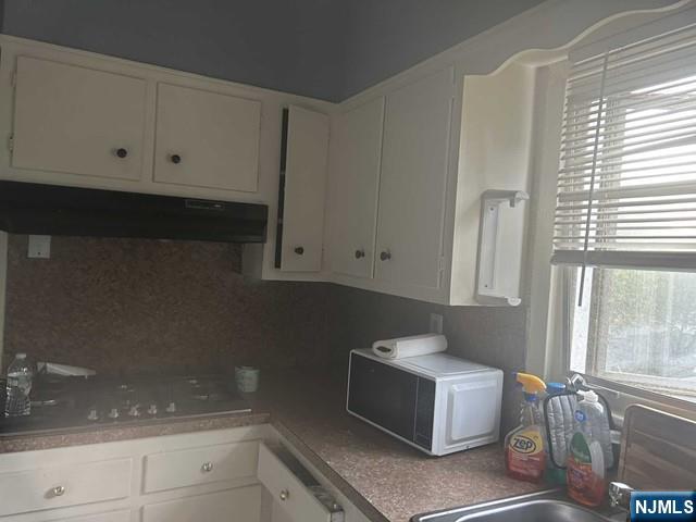 73 Lawton - Photo 5