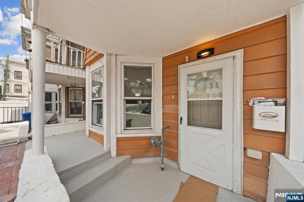 97 Sherman Street - Photo 4