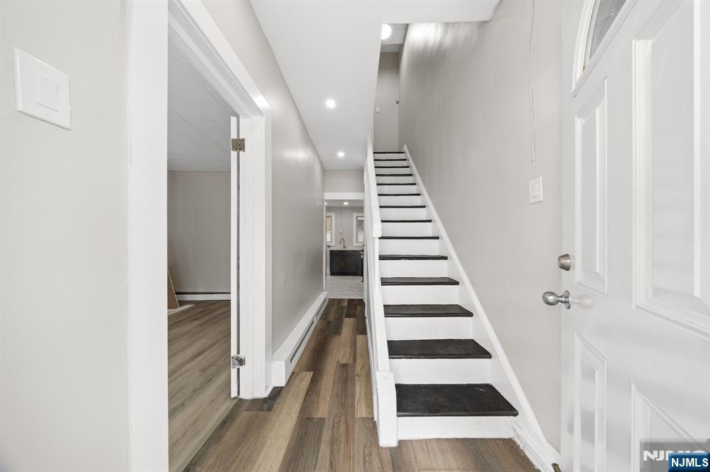 97 Sherman Street - Photo 5