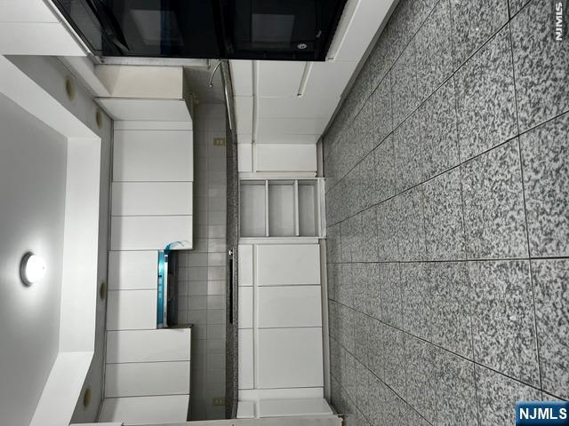 1204 72nd Street 1 - Photo 1