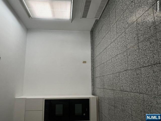 1204 72nd Street 1 - Photo 2