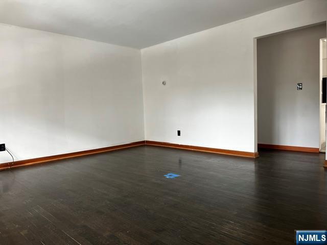 1204 72nd Street 1 - Photo 3