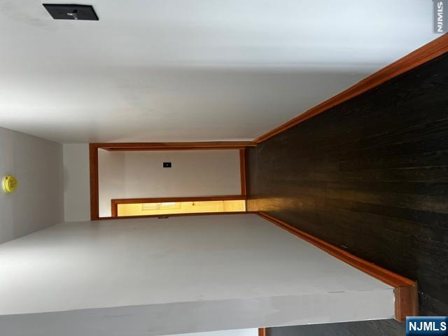 1204 72nd Street 1 - Photo 4