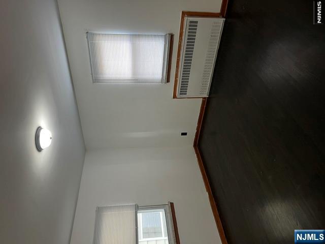 1204 72nd Street 1 - Photo 5