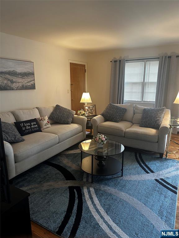 157 3rd Avenue - Photo 2