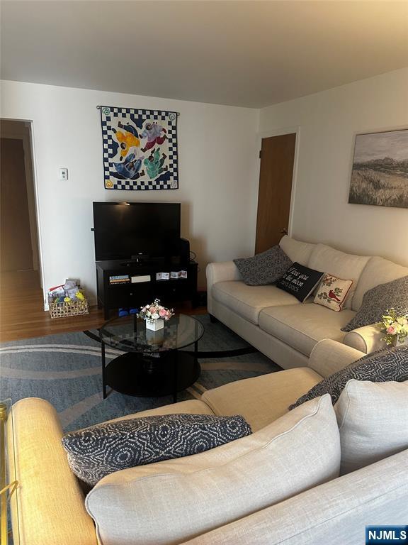 157 3rd Avenue - Photo 3