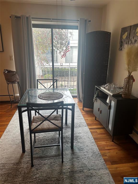 157 3rd Avenue - Photo 5