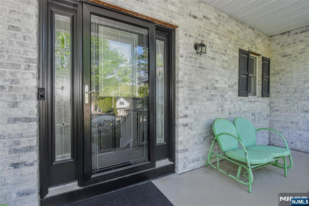 Photo 2 of Single family home for sale at 540 Burlington St, Paramus, NJ 07652 | MLS# 26036582 | Listing updated on 2026-10-05