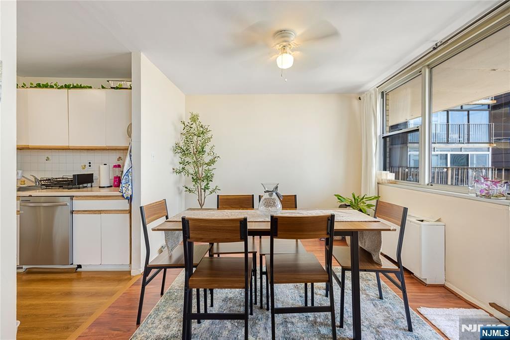 6040 Boulevard East 30B - Photo 5