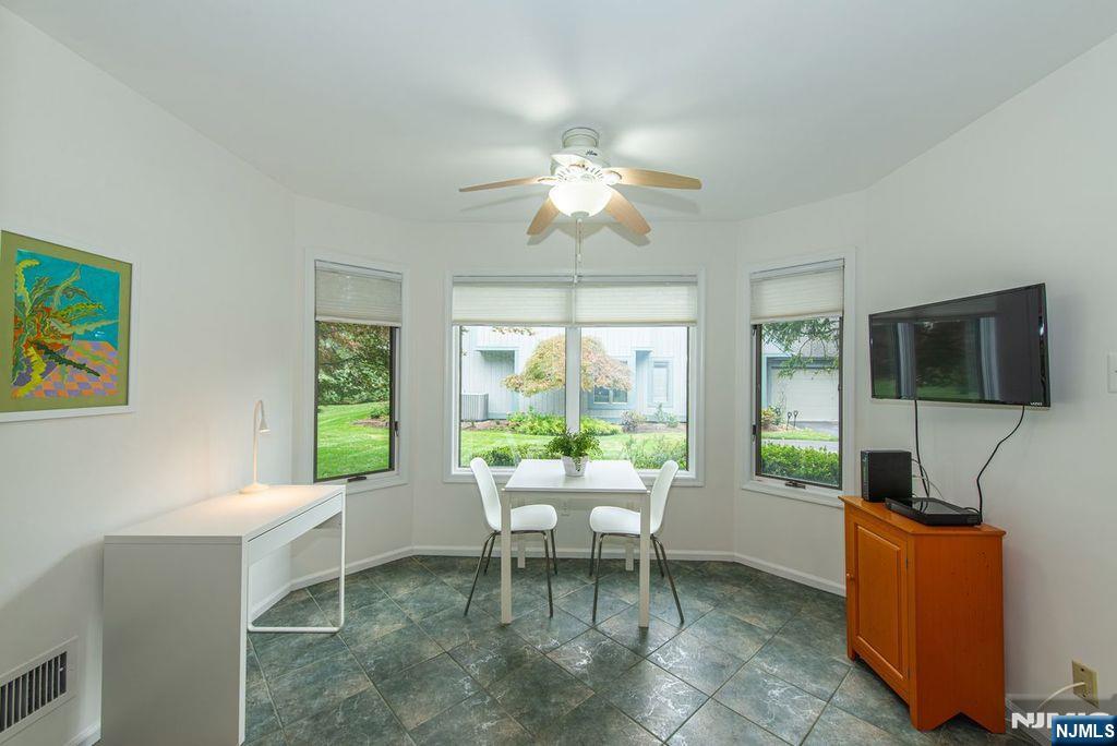 25 Braeburn Drive - Photo 5