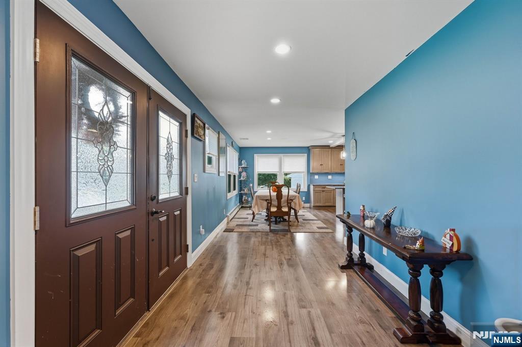 Photo 3 of Single family home for sale at 51 Princeton Ter, Oakland, NJ 07436 | MLS# 26036593 | Listing updated on 2026-10-07