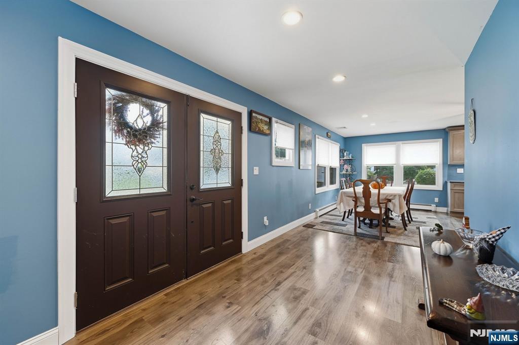 Photo 3 of Single family home for sale at 51 Princeton Ter, Oakland, NJ 07436 | MLS# 26036593 | Listing updated on 2026-10-08