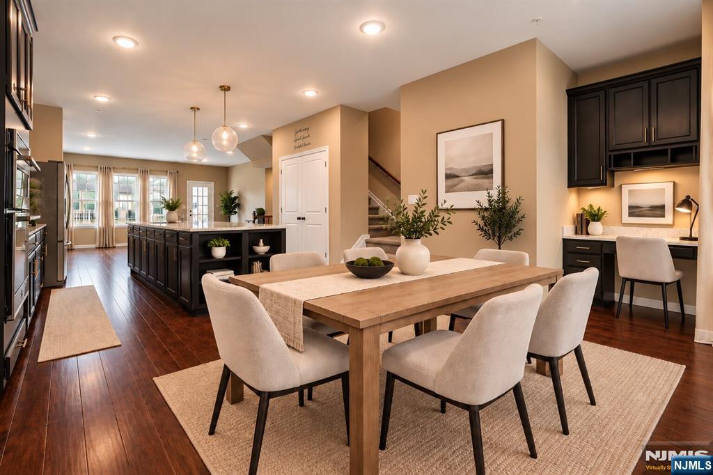 127 Truman Drive - Photo 4