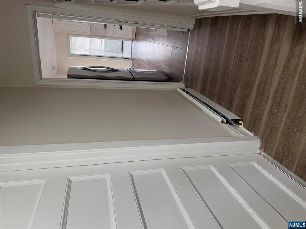25 Henry Street 1 - Photo 5