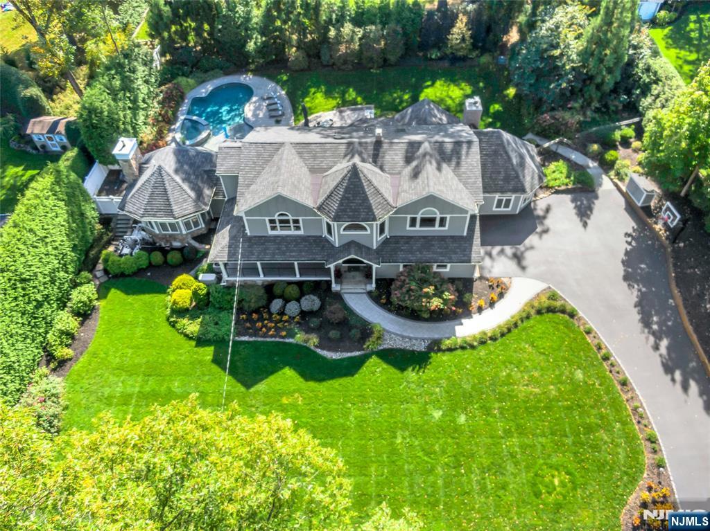 545 Miller Road - Photo 2
