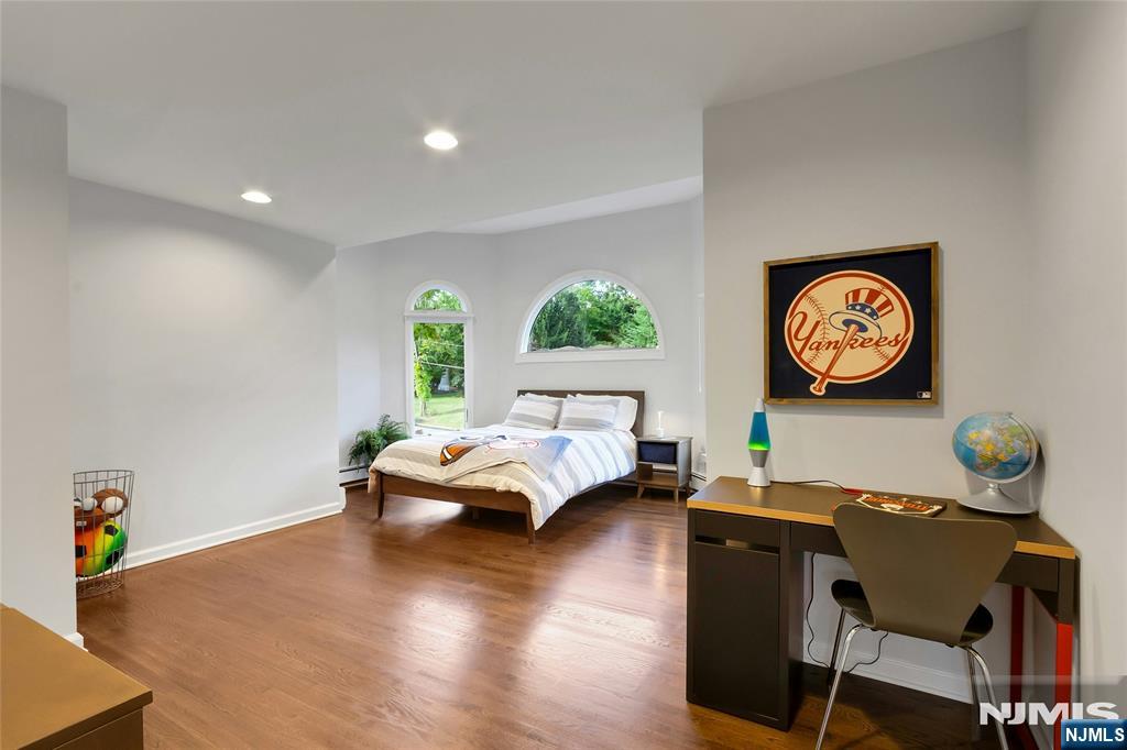 545 Miller Road — photo 30