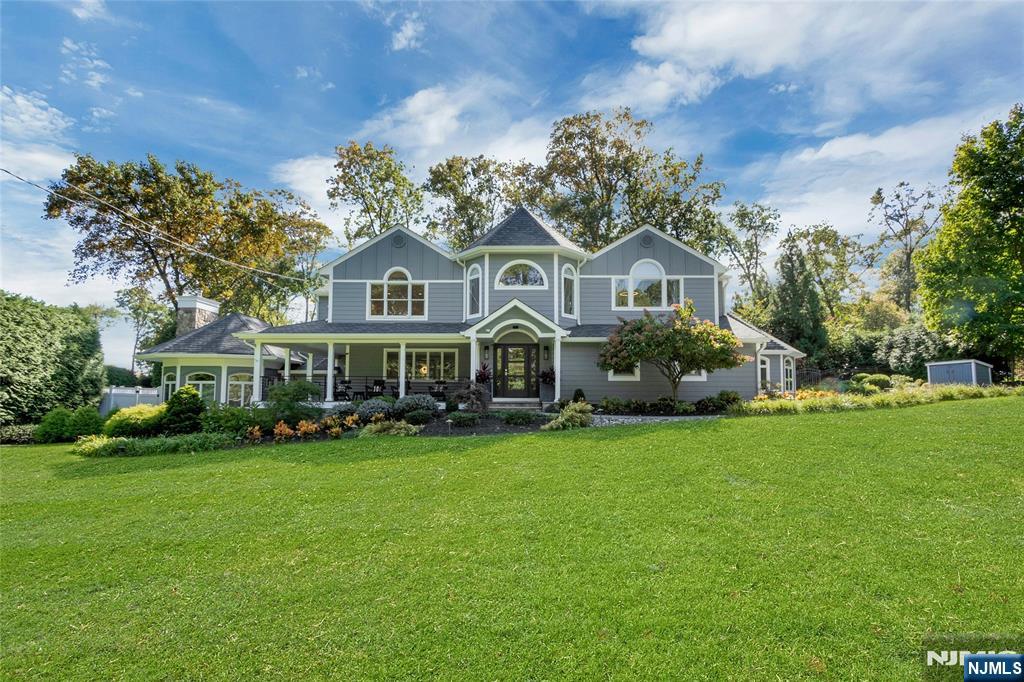545 Miller Road - Photo 4