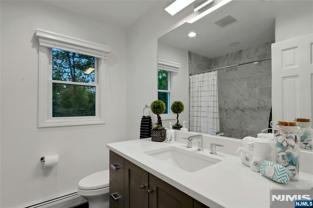 545 Miller Road — photo 31