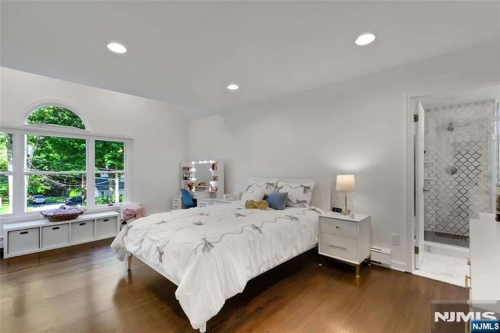 545 Miller Road — photo 32