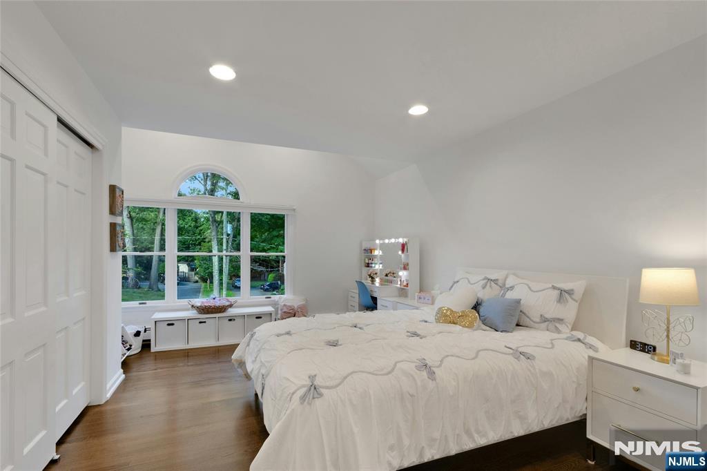 545 Miller Road — photo 33