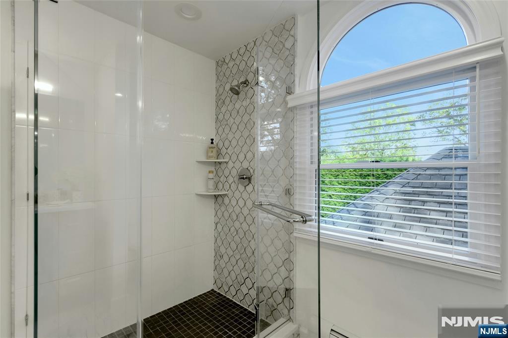 545 Miller Road — photo 35