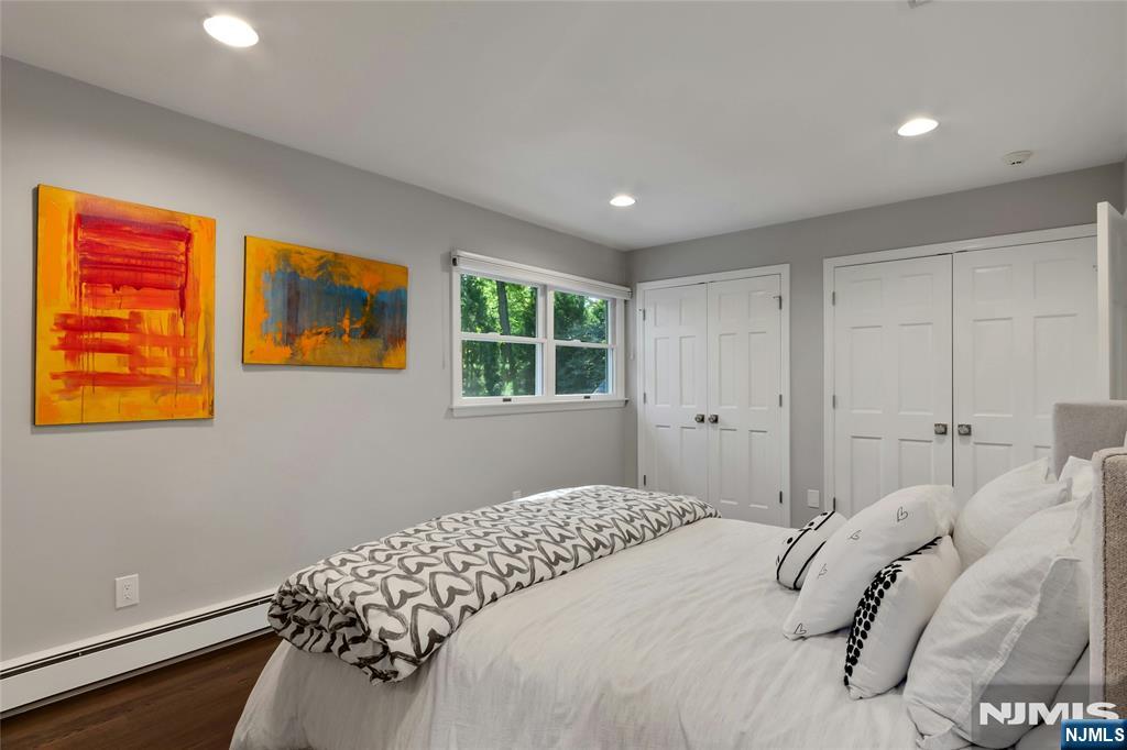 545 Miller Road — photo 36