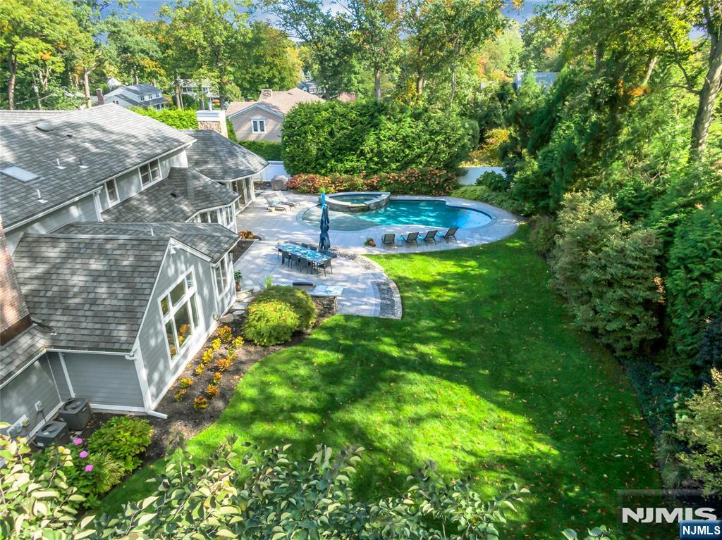 545 Miller Road — photo 39