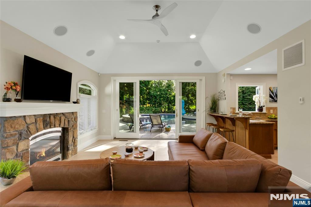 545 Miller Road — photo 45