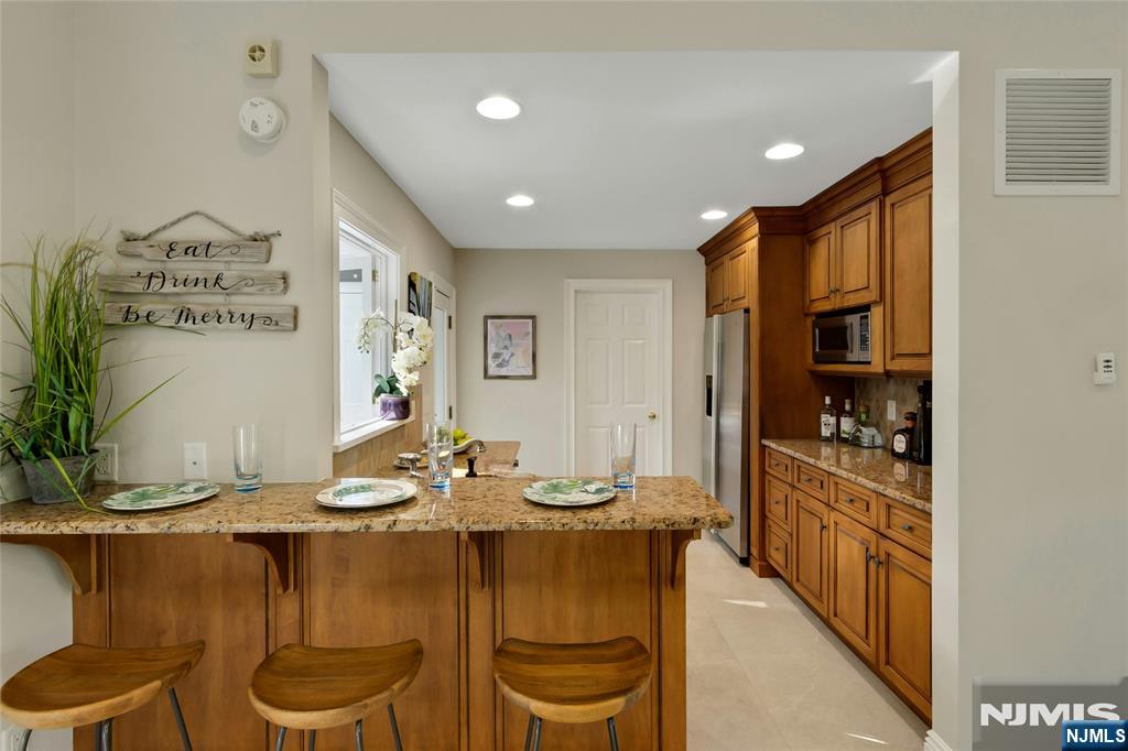 545 Miller Road — photo 47