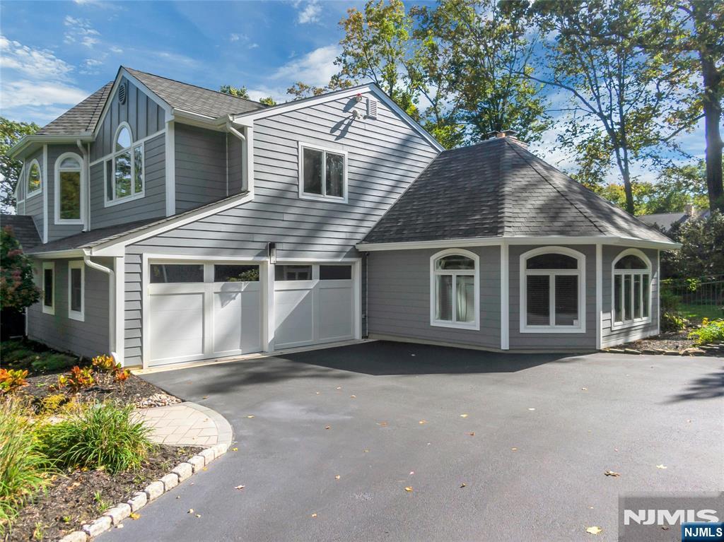 545 Miller Road — photo 7