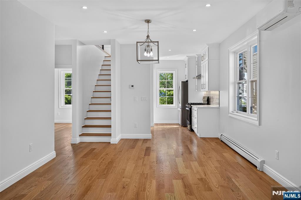 15 Morrissee Avenue - Photo 5