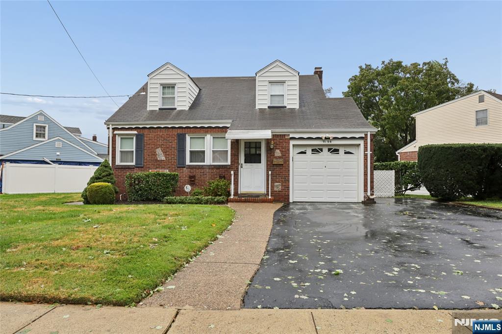 Photo 1 of Single family home for sale at 11 04 Harrison Dr, Fair Lawn, NJ 07410 | MLS# 26036608 | Listing updated on 2026-09-30