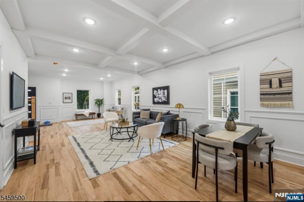 18 Lindsley Avenue - Photo 5