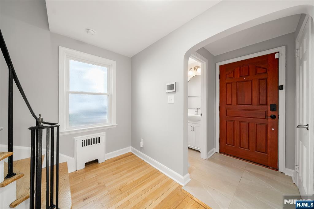 26 W Lawn Road - Photo 2
