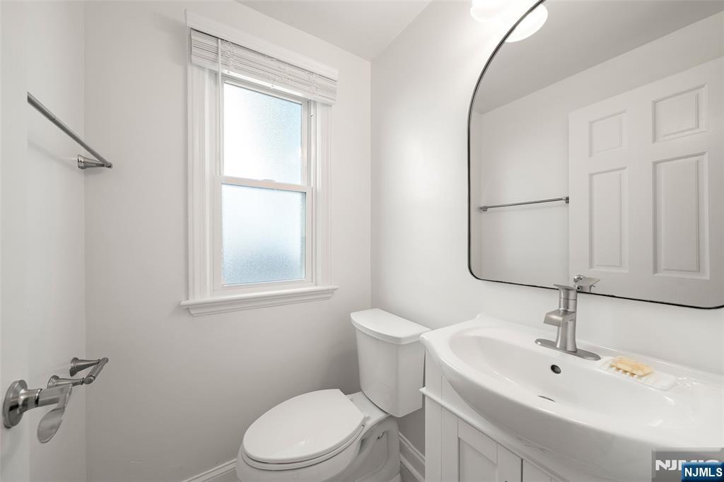 26 W Lawn Road - Photo 3