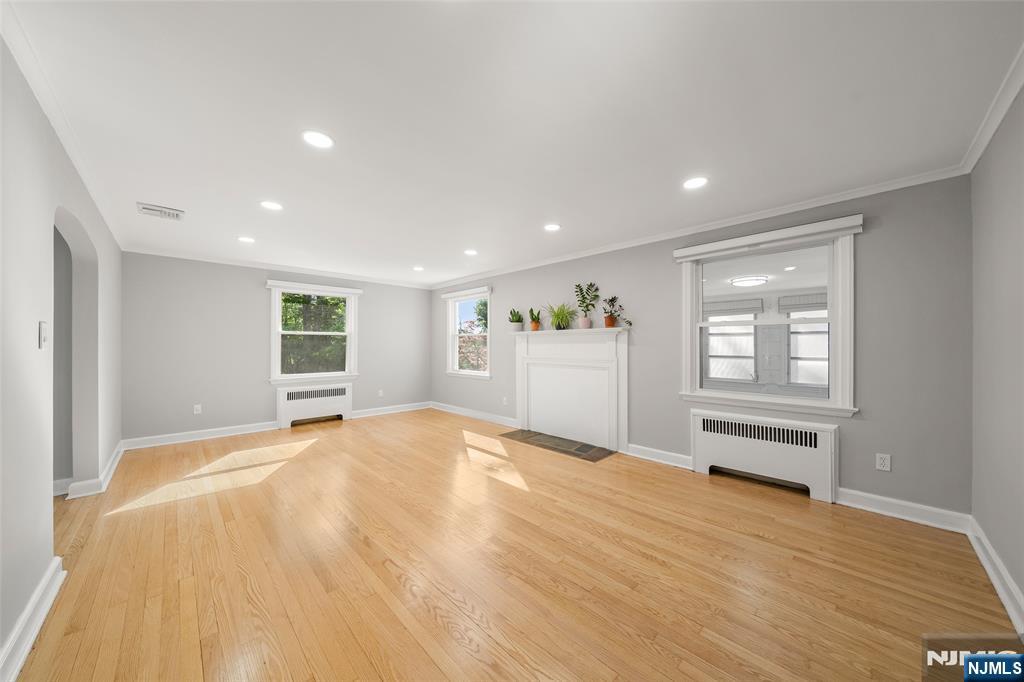 26 W Lawn Road - Photo 4