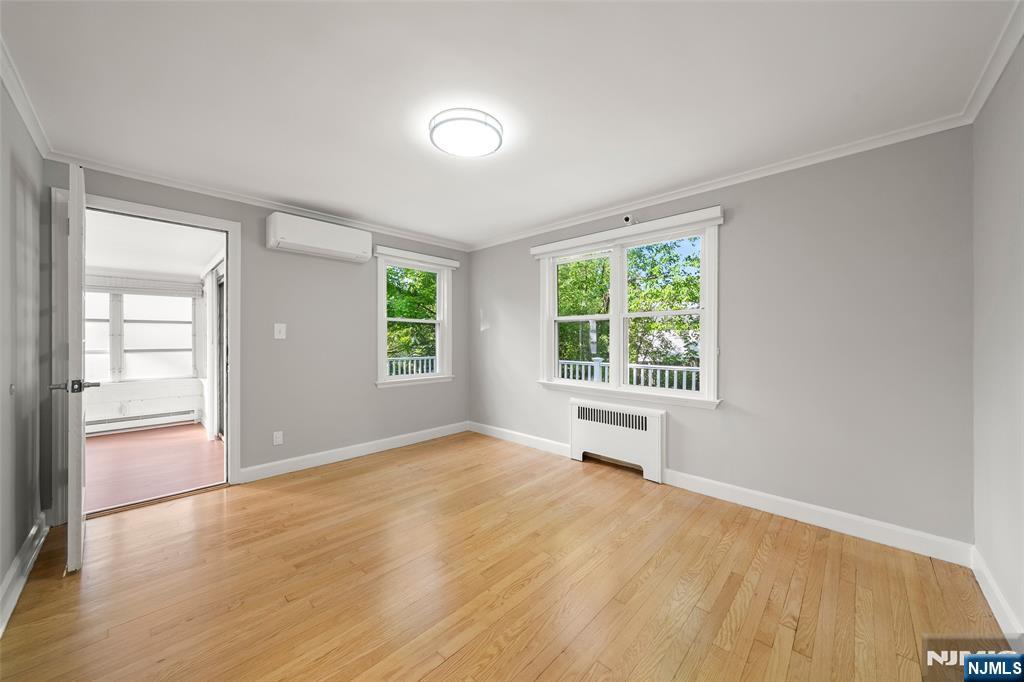 26 W Lawn Road - Photo 5