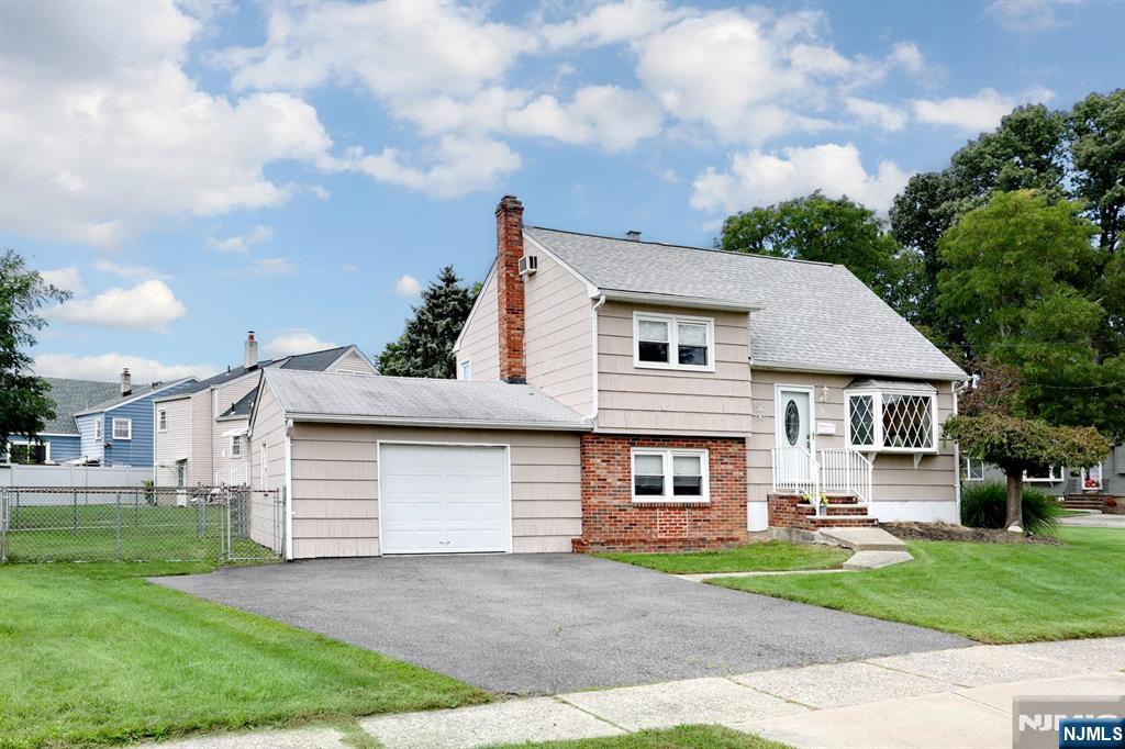 Photo 21 of Sale Pending at 353 Albany St, Saddle Brook, NJ 07663 | MLS# 26036617 | Listing updated on 2026-10-07