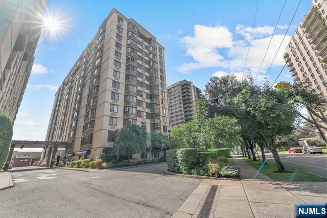 316 Prospect Avenue 11A - Photo 1