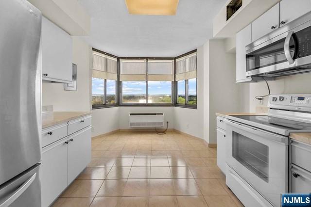 316 Prospect Avenue 11A - Photo 2