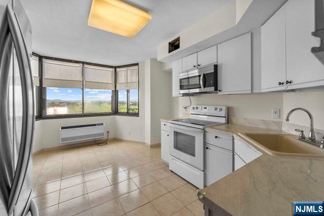 316 Prospect Avenue 11A - Photo 3