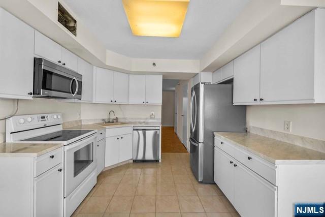 316 Prospect Avenue 11A - Photo 4