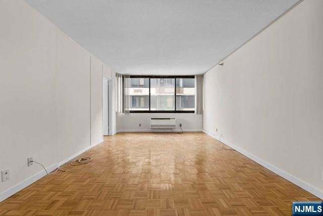 316 Prospect Avenue 11A - Photo 5