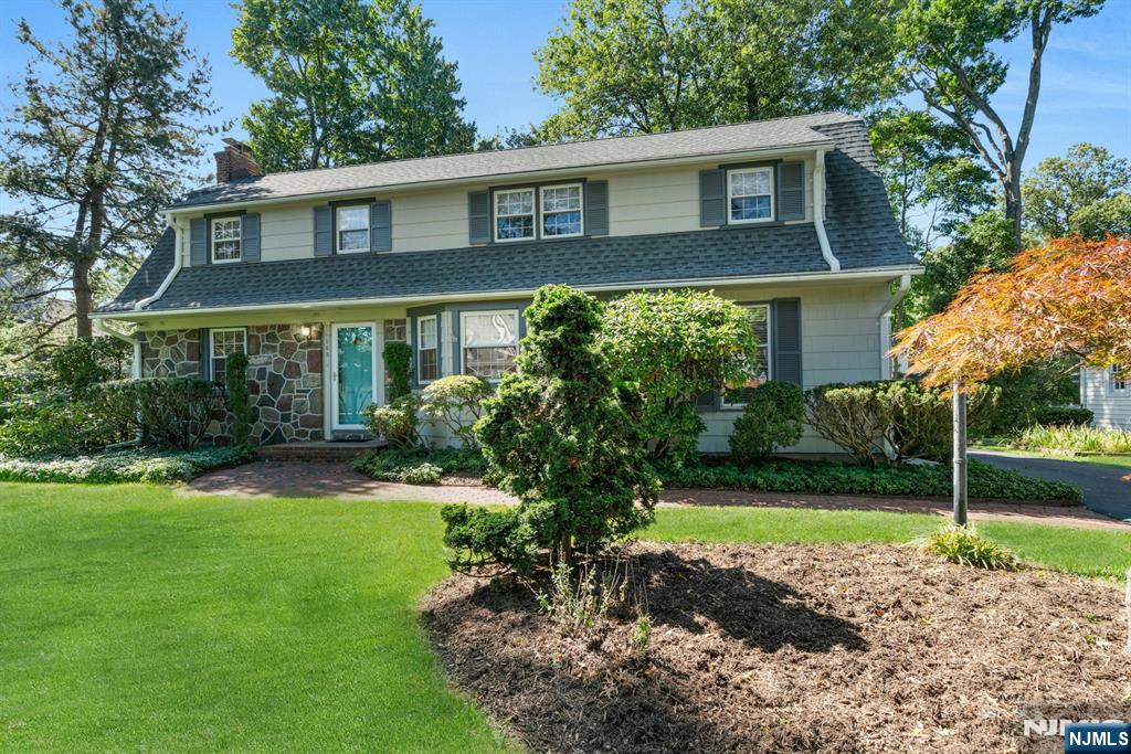 163 Cottage Road - Photo 2