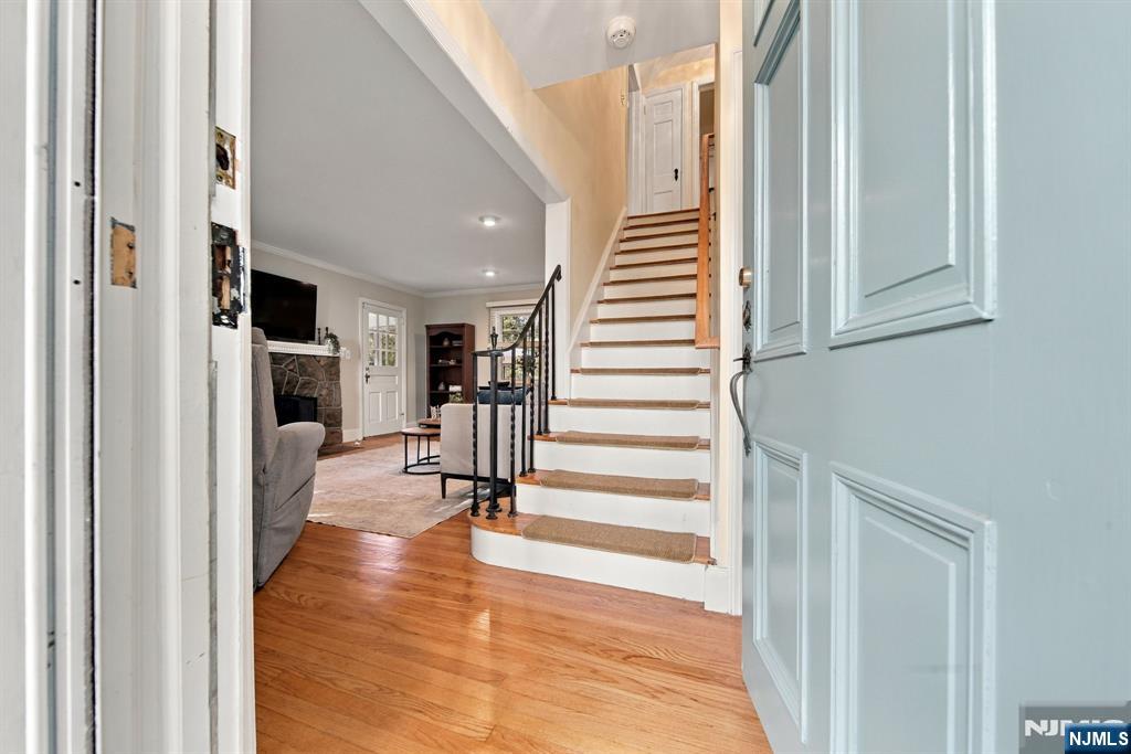 163 Cottage Road - Photo 3