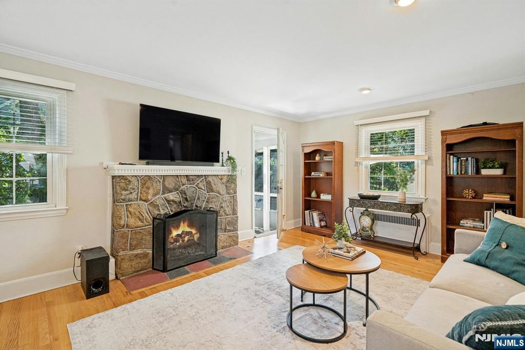 163 Cottage Road - Photo 4