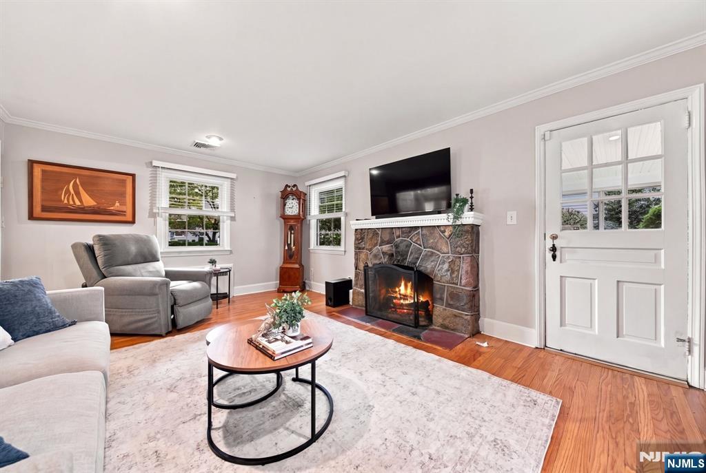163 Cottage Road - Photo 5